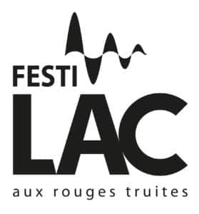 logo festilac (c) festilac DR