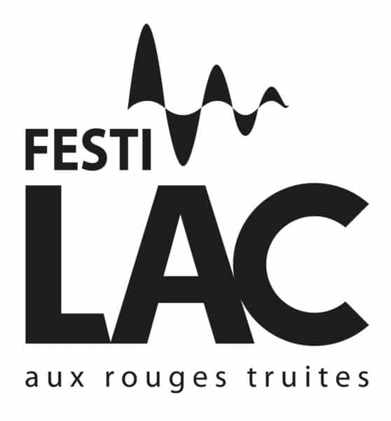 logo festilac (c) festilac DR