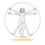 logo humani rh