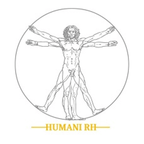 logo humani rh