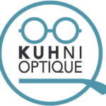 logo-kuhni-optique-poligny