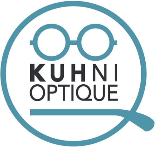 logo-kuhni-optique-poligny