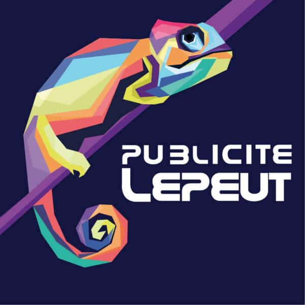 Logo_Lepeut