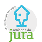logo maisons du jura