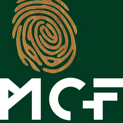 Logo MCF