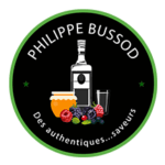 logo-philippe bussod