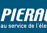 Logo_Piéraut Electricité
