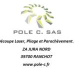 Logo_Pole C