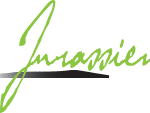 logo tram'jurassienne