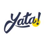 Logo_Yata