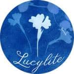 lucylite logo