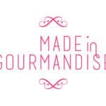 made in gourmandise logo