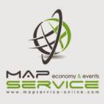 mapservice logo