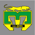 Logo_Morel SA