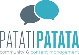 Logo_Patati Patata