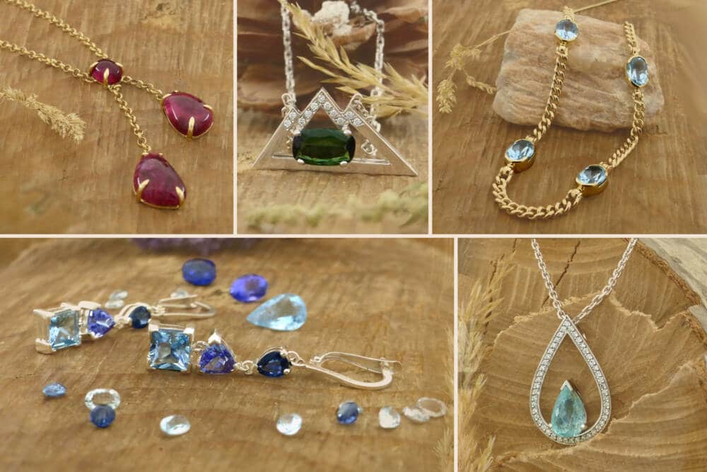 Bijoux_La Taillerie