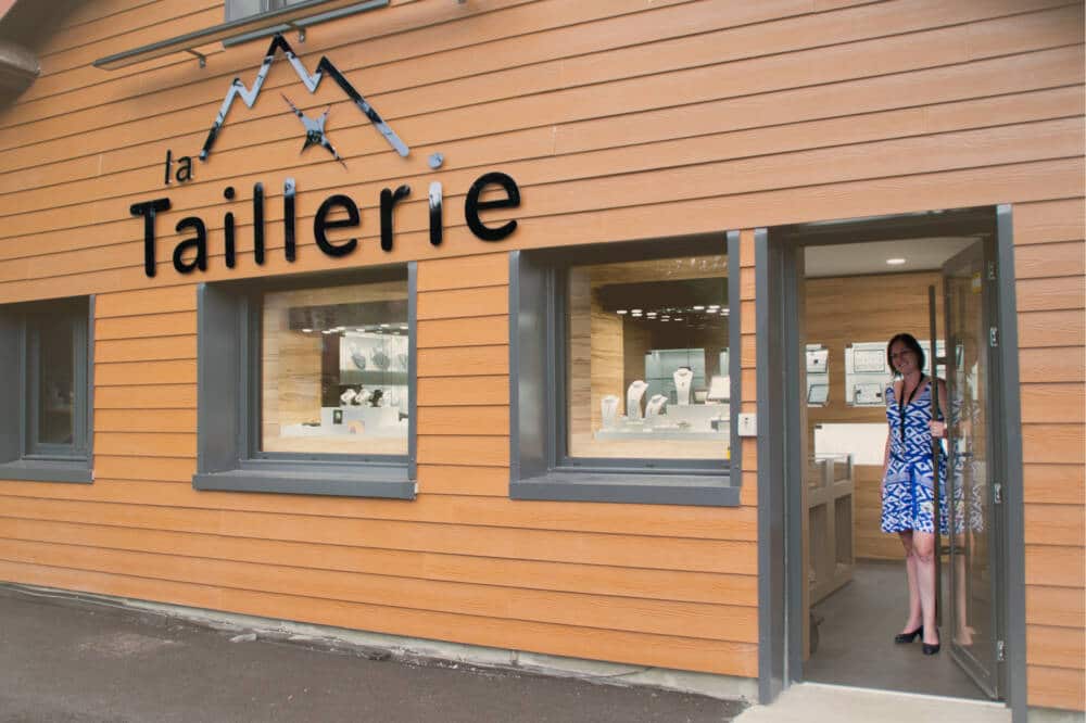 La Taillerie_Bellefontaine