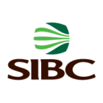 Logo_SIBC