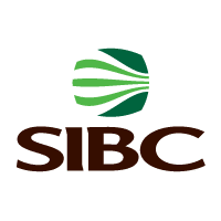 Logo_SIBC