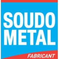 soudometal logo
