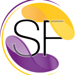 logo savoirs et formation