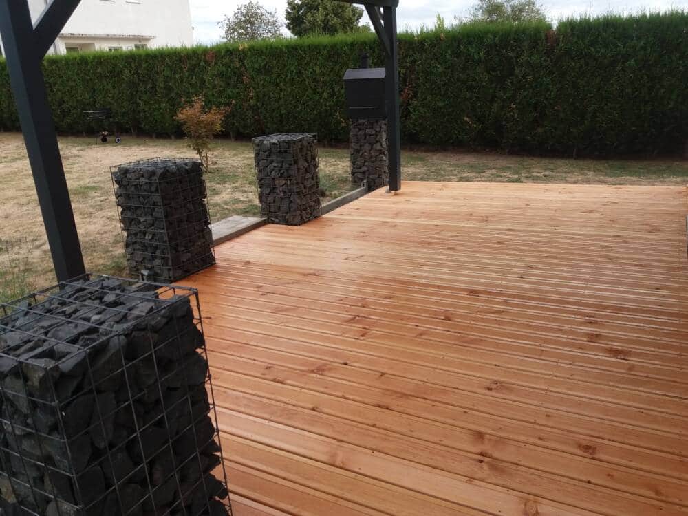 Terrasse_Oli'Wood