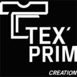 Logo_T'EXPRIM