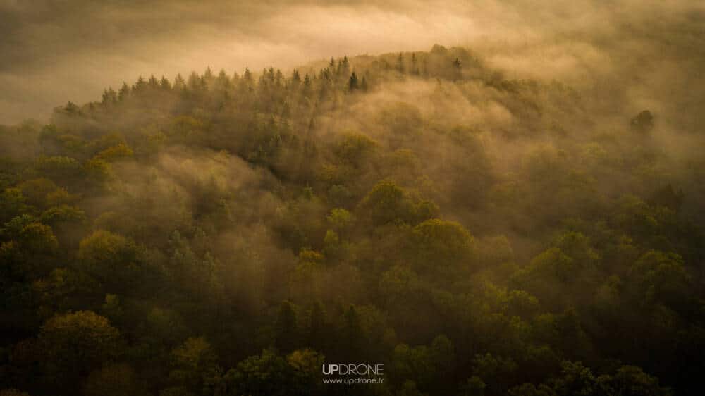 updrone-brume-foret-pannessieres-2020
