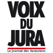 Logo_Voix du Jura