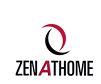 logo zenathome