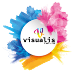 visualis event