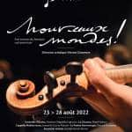 Affiche festival_concert_Saisons Baroques du Jura