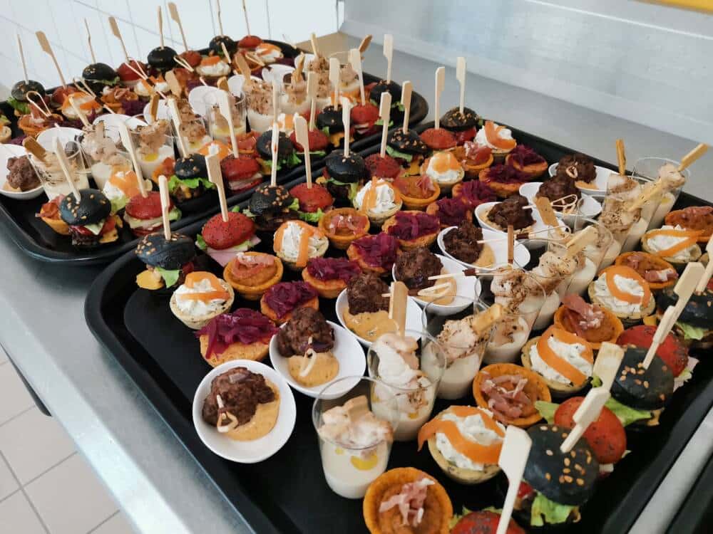 Cuisinier_Traiteur_G du Goût
