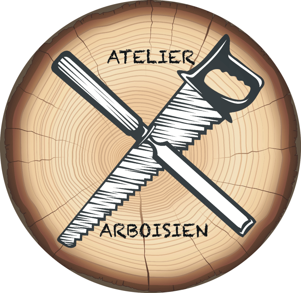 Logo_Atelier Arboisien