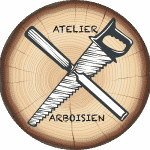 Logo_Atelier Arboisien