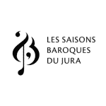 logo saisons baroques jura