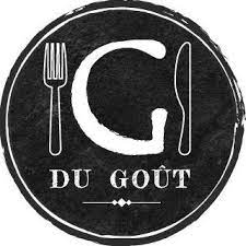 logo G du Gout