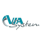 Logo_Via System