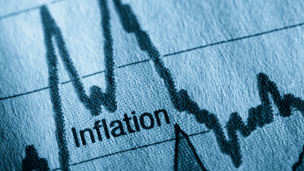 illustration inflation