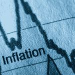 illustration inflation