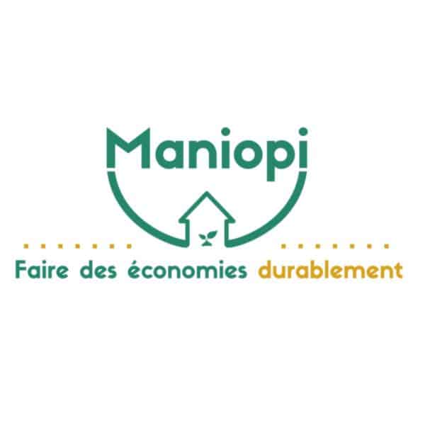 logo maniopi