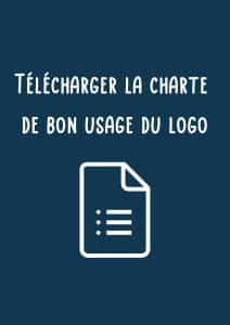 Charte d'usage du logo Made in Jura