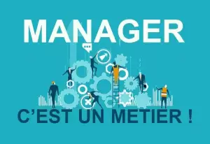 Fiche - ateliers de formation au metier de manager