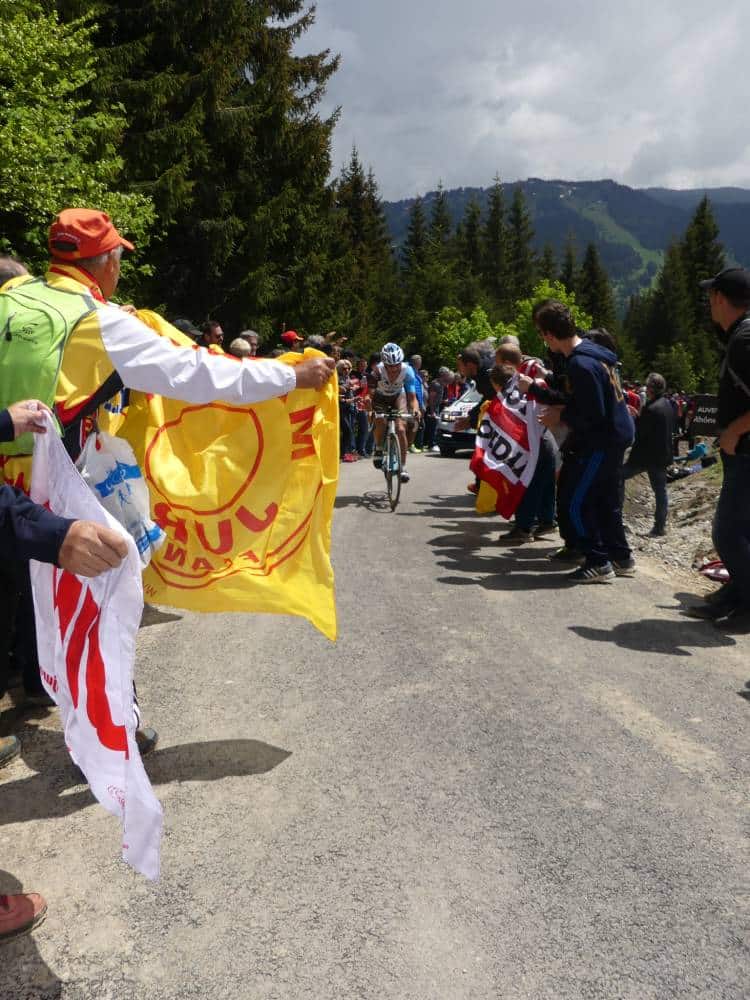 Made in jura et les sportifs (c) laurent Chauvin (2)