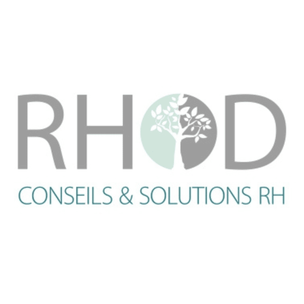logo rhod