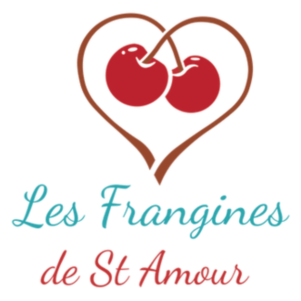 logo grange des frangines
