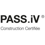 logo PASS.IV