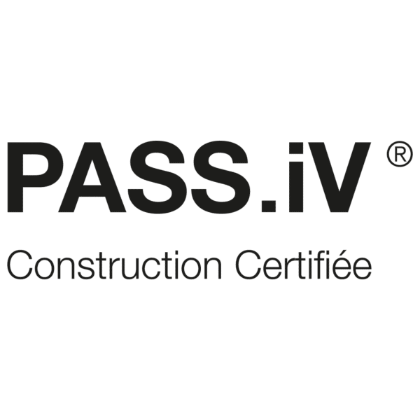 logo PASS.IV
