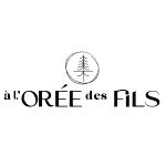 logo oree des fils