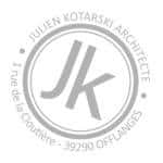 logo Julien Kotarski